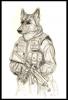 Hondo   S W A T  b...ther248