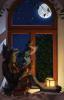 1353527733.wolf-ny... upload