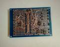 tt-wires