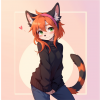 ai-furry-girl2