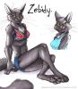 zebsheet1.jpg