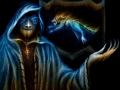 Ruler to deaths za...20416 1