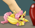 my-little-pony-���...1009437