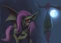 my-little-pony-���...1007910
