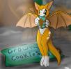 1347698620.xtrasis... cookie