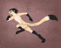 1284356522.wolf-ny...flat sm