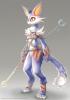 1389159198.eldrige...warrior