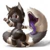 1379254196.silverf...ille fa