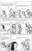 I0 Page 4