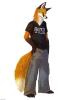1230121656 rez fox by kesame