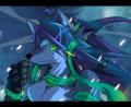 1271251091.dragoon86 guy