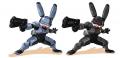 Zootopia-2961028