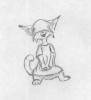 SWScan00024
