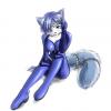 63f49ac30e27ae4267...3d8.jpg