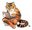 1262813436.nimrais laptoptiger