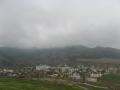 IMG 7081