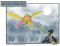 fluttershy-mane-6-...1009352