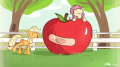 my-little-pony-���...1008951