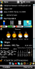 Screen001