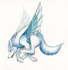 1289621010.rikkosh...te-wolf