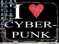Work PC