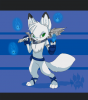 1200436877.ashblueflames gift