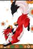 __Flowerslove___by...cat.JPG