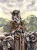 1176379638.blotch theshepherd