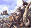 1187701535.blotch ...ewicked