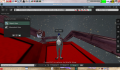 2011-03-12-062516 ...0 scrot