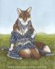 Fox_15