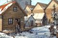 FrontierTents1