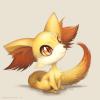 1381887390.eldrige...ennekin