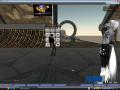 f14_1.jpg