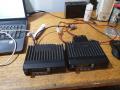 ICOM-F210 � F211