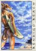BendigoBeach