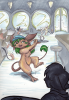 1313697636.not-fun...elivery