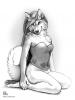 1223328505.nimrais andraste