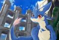 1294847039.dragoon...rade-f1
