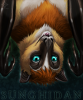 1368595748.darkice...edbadge