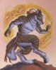 1235224146.susanva...ircle w