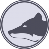 FOX2_logo.png