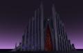 Palace of Eternity