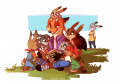 Zootopia-2952580
