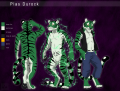 1291281070.plasdur...w small