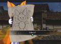 fidget