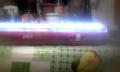 IMG 20190323 230208