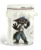 1316700290.silverf...er 3 fa