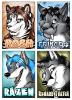 badges ac2010   di...d2zskyg