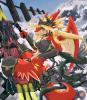1275374270.dragoon...agin-f1